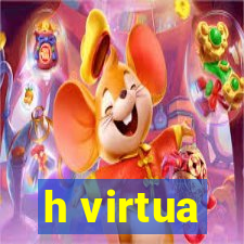 h virtua